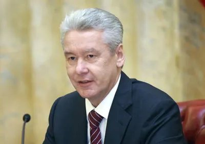 Nga: Mátxcơva hạn chế người nhập cư