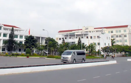 Dấu ấn từ những đề xuất đột phá