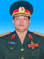 Trung tướng Triệu Xuân Hòa, Tư lệnh Quân khu 7: Bảo vệ vững chắc vùng kinh tế trọng điểm phía Nam