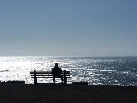 Người nghèo nhất