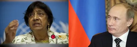 Hà Lan bắt giữ tin tặc 16 tuổi “ủng hộ” WikiLeaks