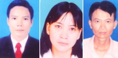 Người khuyết tật cần việc làm