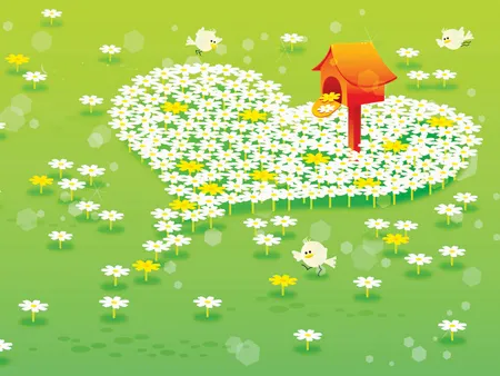 Chỉ là tỏ tình