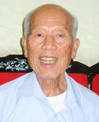 Nhìn vào sự thật để tiếp tục đổi mới