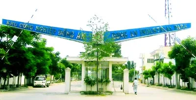 Lợi dụng quyền hạn bắt, giam công dân