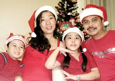 “Mũi tên vàng” thành đạt