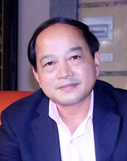 Bình dị mà cao quý ảnh 3