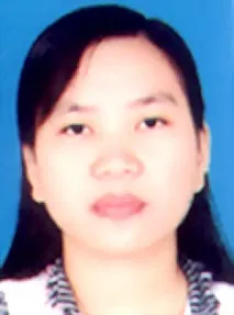 Người khuyết tật cần việc làm ảnh 3