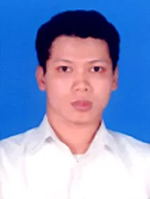 Người khuyết tật cần việc làm ảnh 2