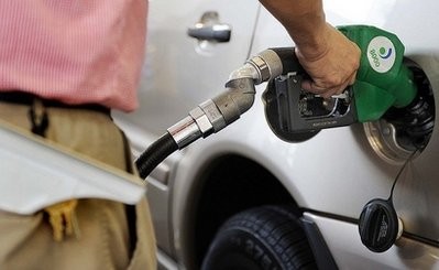 Oil prices rode out 2010 at highs last seen more than two years ago in New York, buoyed by rising hopes for stronger global demand