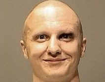 A federal grand jury has indicted suspected Arizona shooter Jared Loughner, pictured, on three counts for trying to kill US lawmaker Gabrielle Giffords and two of her aides, officials have said.