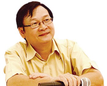 Kinh van hoa celebrates 15th year ảnh 1