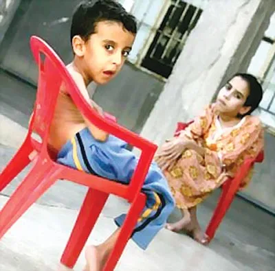 ... và những nạn nhân