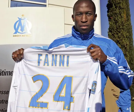 Mở cửa thị trường chuyển nhượng tháng Giêng: Sẽ chẳng có tên tuổi lớn!