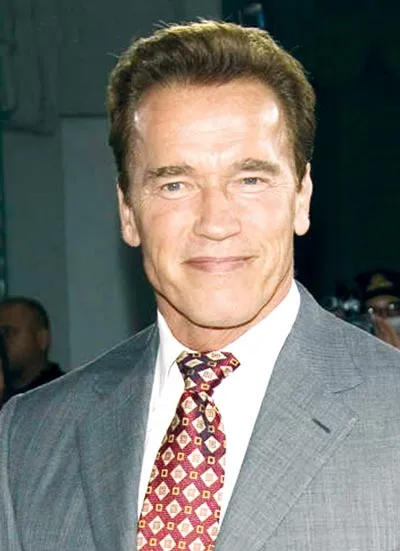 “Kẻ hủy diệt” sẽ trở lại