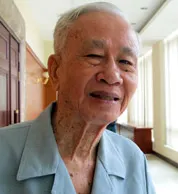 Hướng về  Đại hội XI: Kỳ vọng vào các quyết sách lớn