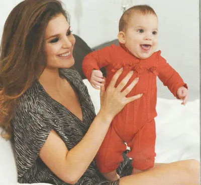 Chuyện nhà Joe Cole