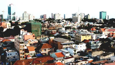 Đừng “tham bát bỏ mâm”