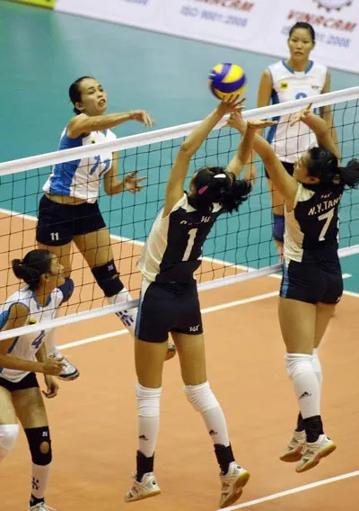 Chủ giải thắng trận ra quân