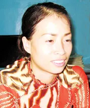 Mong đại hội đề ra những quyết sách đột phá ảnh 4