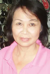 Mong đại hội đề ra những quyết sách đột phá ảnh 3