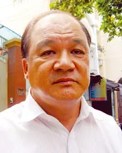 Mong đại hội đề ra những quyết sách đột phá ảnh 2