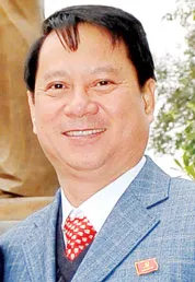 Nâng cao bản lĩnh chính trị và năng lực tổ chức ảnh 4