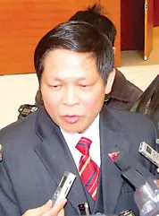 Nâng cao bản lĩnh chính trị và năng lực tổ chức ảnh 2