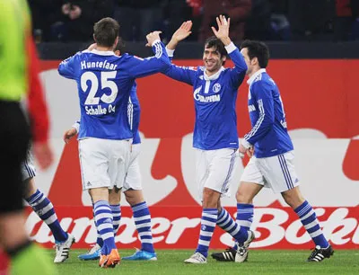 Một vài dự đoán trước lượt về