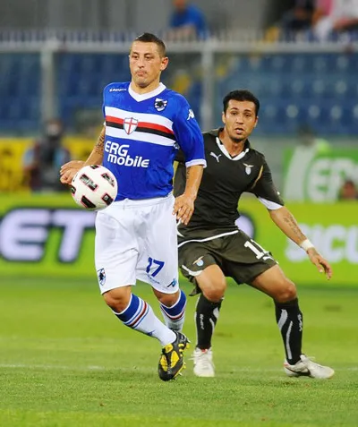 Bình luận trước các trận đấu tại Vòng 20 Serie A ảnh 2