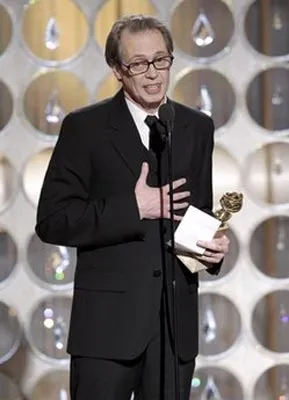 Steve Buscemi - Nam diễn viên phim truyền hình xuất sắc nhất (chính kịch) trong phim Boardwalk Empire.