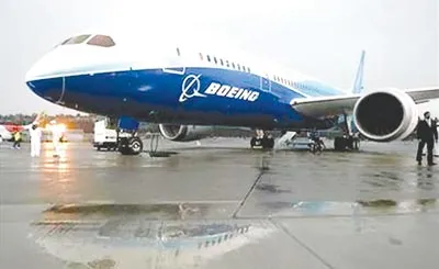 Chuyến thăm đặt nền móng cho tương lai