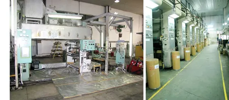 Hệ thống sản xuất tinh gọn LEAN - Hiệu quả hóa hoạt động doanh nghiệp