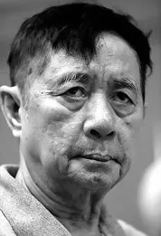 Vĩnh biệt thầy Hoàng Ngọc Hiến