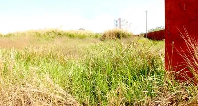 Dự án kinh doanh bất động sản chậm triển khai: Vì sao khó thu hồi?