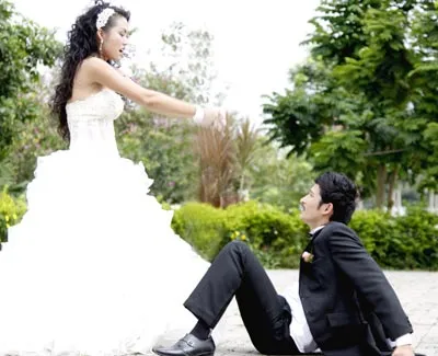 Sôi nổi các hoạt động vui chơi giải trí ngày xuân