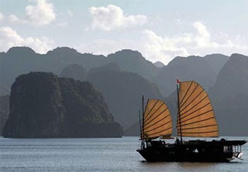 TVB Channel to promote tourism in Vietnam ảnh 1