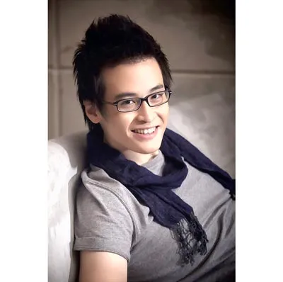 Tâm tình nghệ sĩ đầu năm mới