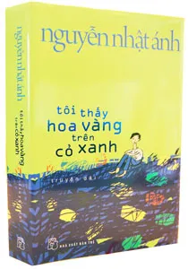 Sách xuất ngoại theo người