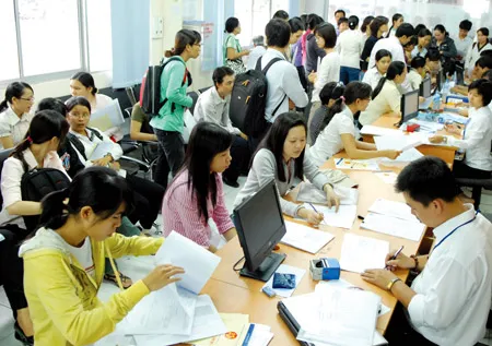 Vẫn tiếp tục sử dụng hóa đơn tự in từ trước có đủ tiêu chí theo Nghị định 153/CP