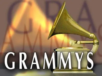 Giải thưởng âm nhạc Grammy 2011: Lady Antebellum đại thắng