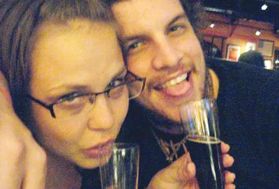 Giới trẻ thủ đô Buenos Aires (Argentina) ngày nay sống phóng túng