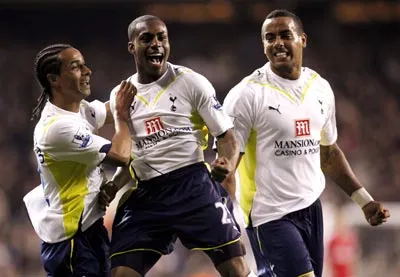 London sẽ còn được bao nhiêu đại diện?