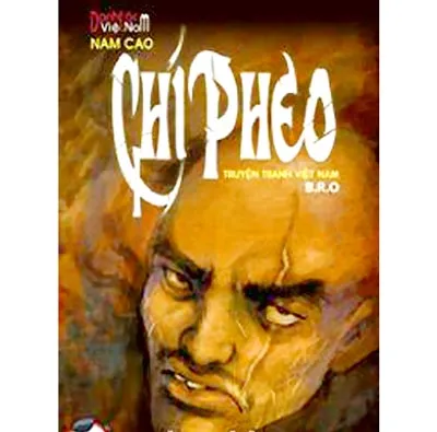 Truyện tranh “Danh tác Việt Nam” xuất bản tại Nhật Bản