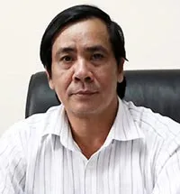 Chánh Thanh tra Bộ VH-TT-DL Vũ Xuân Thành: Chấn chỉnh xu hướng ban phát vật phẩm