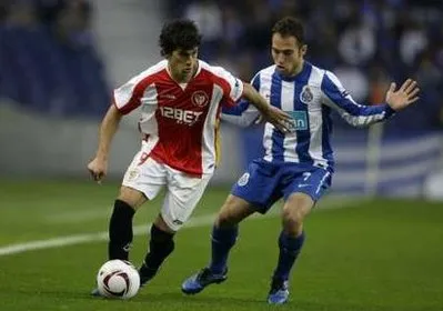 Lượt đi vòng 16 đội Champions League: Bayern Munich hạ Inter Milan 1 - 0 ảnh 2