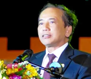 Hội nghị hiệp thương lần thứ nhất ở TPHCM - 55 người ứng cử đại biểu Quốc hội