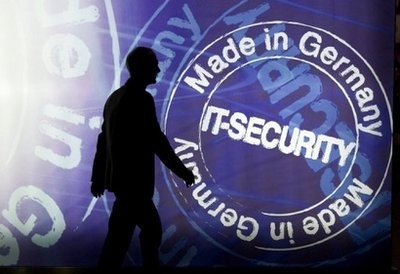 Ranging from the futuristic to the ingenious to the downright pointless, the world's biggest IT expo this year showcased thousands of the latest gadgets to pull in the 350,000 visitors expected to travel to Hanover in northern Germany.