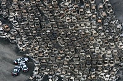 As Japan has been ravaged by an earthquake, tsunami and nuclear emergency, economists have appeared confident the world's third largest economy will bounce back and that damage to the global economy will be limited