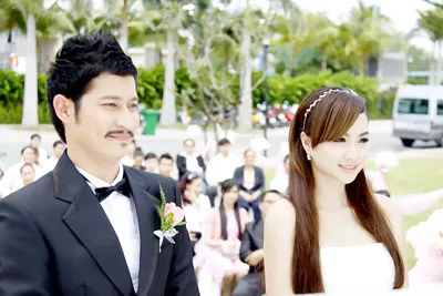 Thêm một nghi án “đạo” kịch bản